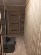 квартира, Харьков, Холодная Гора, Ильинская