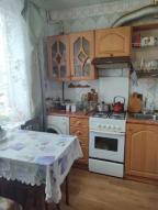 квартира, Харьков, Салтовка, Юбилейный пр. (50 лет ВЛКСМ пр.)