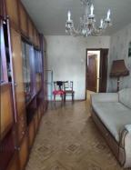 квартира, Харьков, Салтовка, Юбилейный пр. (50 лет ВЛКСМ пр.)