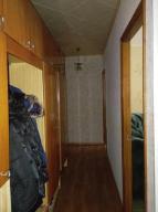 квартира, Харьков, Салтовка, Юбилейный пр. (50 лет ВЛКСМ пр.)