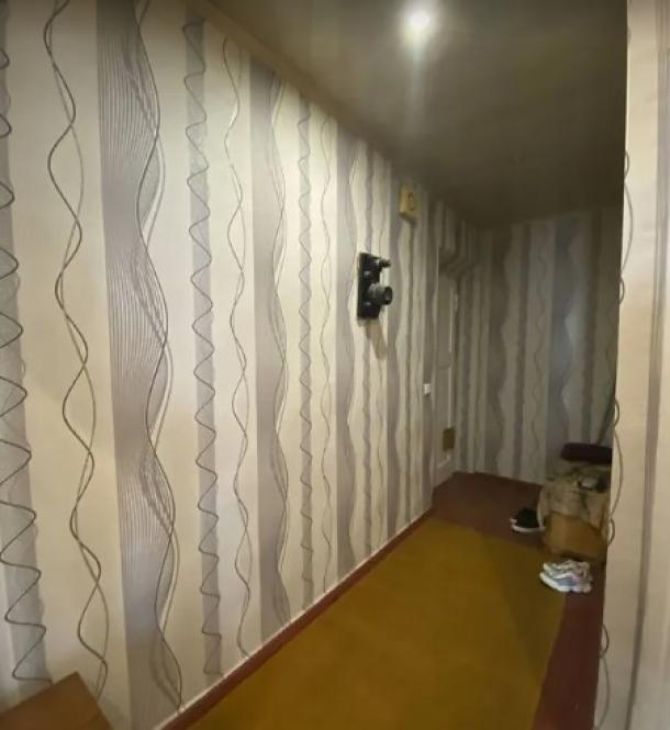 Квартира, 2-кімн., Харьков, Гагарина метро , Молчановский пер.