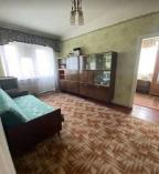 квартира, Харьков, Гагарина метро, Молчановский пер.