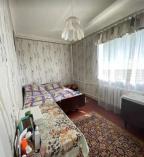 квартира, Харьков, Гагарина метро, Молчановский пер.