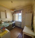 квартира, Харьков, Гагарина метро, Молчановский пер.