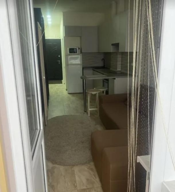 Купить гостинка, Харьков, Завод Малышева метро, Полевая (Комсомольская, Щорса. олхозная, Калинина)