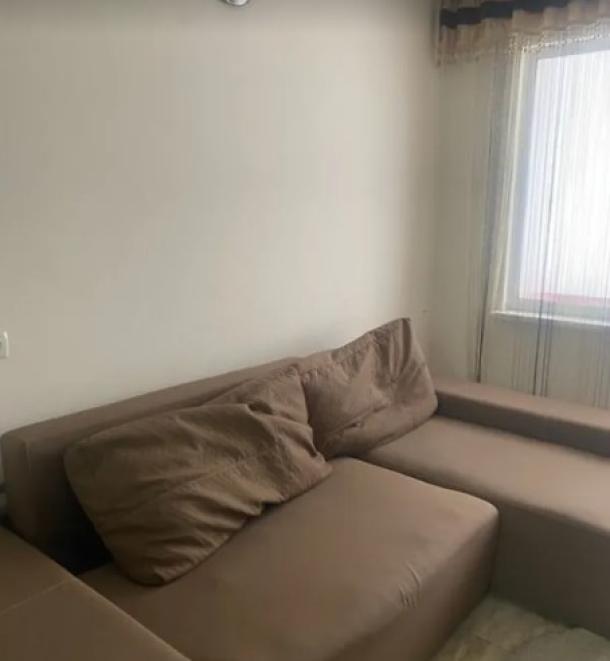 Гостинка, Харьков, Завод Малышева метро, Полевая (Комсомольская, Щорса. олхозная, Калинина)