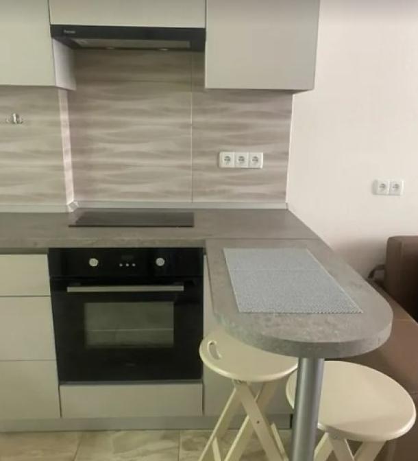 Гостинка, Харьков, Завод Малышева метро, Полевая (Комсомольская, Щорса. олхозная, Калинина)