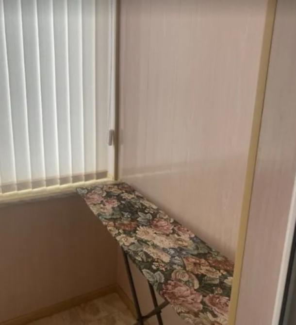 Гостинка, Харьков, Завод Малышева метро, Полевая (Комсомольская, Щорса. олхозная, Калинина)