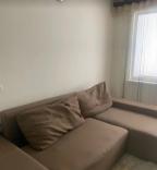 гостинка, Харьков, Завод Малышева метро, Полевая (Комсомольская, Щорса. олхозная, Калинина)