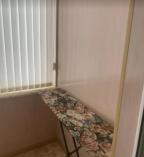 гостинка, Харьков, Завод Малышева метро, Полевая (Комсомольская, Щорса. олхозная, Калинина)