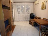 квартира, Харьков, Алексеевка, Победы пр.