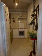 квартира, Харьков, Алексеевка, Победы пр.