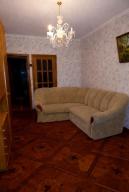 квартира, Харьков, Алексеевка, Победы пр.