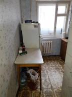 квартира, Харьков, Салтовка, Тракторостроителей просп.