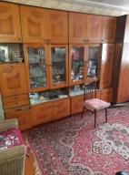 квартира, Харьков, Салтовка, Тракторостроителей просп.