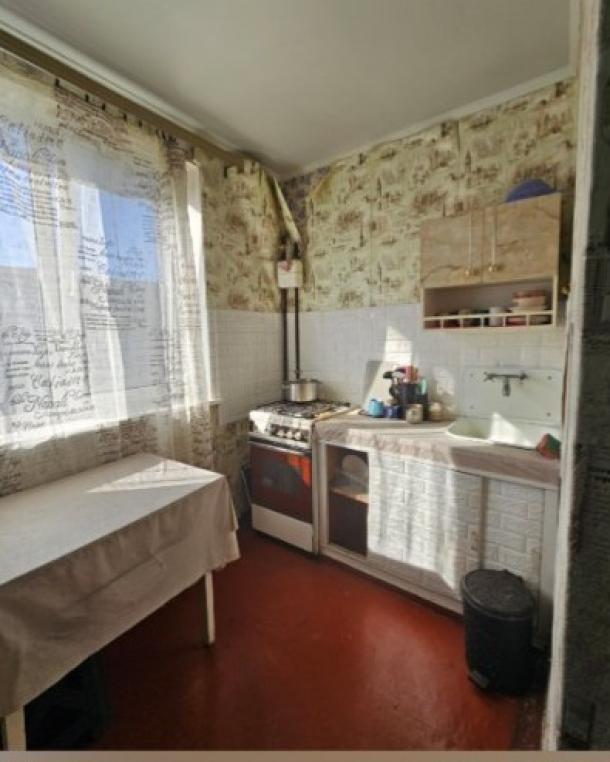 Квартира, 1-кімн., Харьков, Холодная Гора, Ильинская