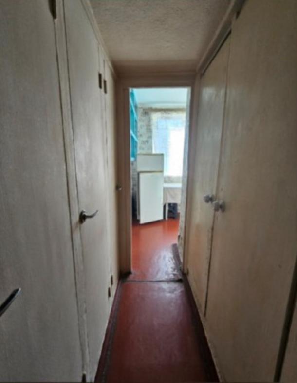 Квартира, 1-кімн., Харьков, Холодная Гора, Ильинская