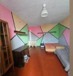 квартира, Харьков, Холодная Гора, Ильинская