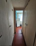 квартира, Харьков, Холодная Гора, Ильинская