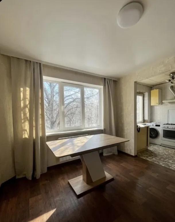 Купить квартира, Харьков, Салтовка, Гвардейцев Широнинцев