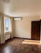 квартира, Харьков, Салтовка, Гвардейцев Широнинцев