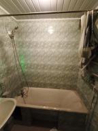 квартира, Харьков, Северная Салтовка, Кричевского