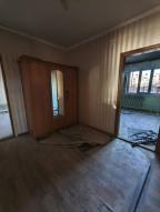 квартира, Харьков, Северная Салтовка, Кричевского