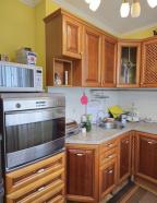 квартира, Харьков, Сосновая горка, Европейская (Новгородская)