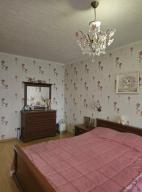 квартира, Харьков, Сосновая горка, Европейская (Новгородская)