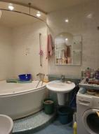 квартира, Харьков, Сосновая горка, Европейская (Новгородская)