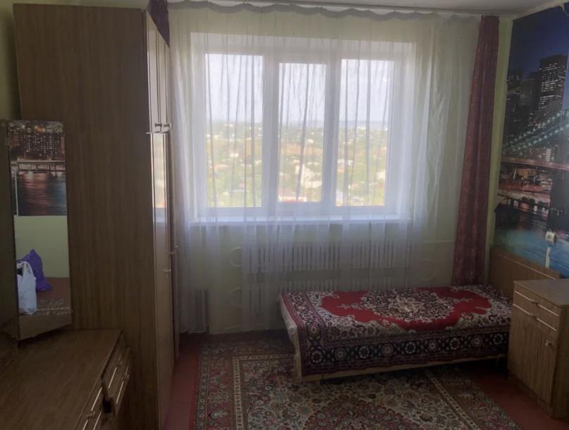 Квартира, 3-кімн., Харьков, Холодная Гора, Волонтерская (Социалистическая)