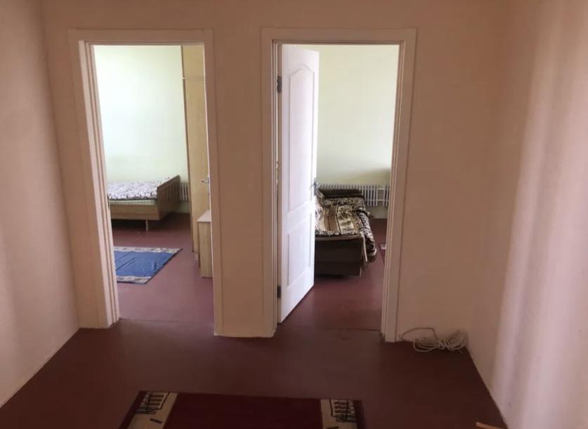 Квартира, 3-кімн., Харьков, Холодная Гора, Волонтерская (Социалистическая)