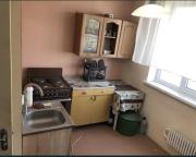 квартира, Харьков, Холодная Гора, Волонтерская (Социалистическая)