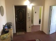 квартира, Харьков, Холодная Гора, Волонтерская (Социалистическая)