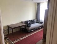 квартира, Харьков, Холодная Гора, Волонтерская (Социалистическая)