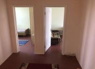 квартира, Харьков, Холодная Гора, Волонтерская (Социалистическая)