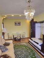 квартира, Харьков, Сосновая горка, Европейская ул.