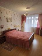 квартира, Харьков, Сосновая горка, Европейская ул.