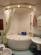 квартира, Харьков, Сосновая горка, Европейская ул.