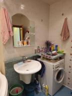 квартира, Харьков, Сосновая горка, Европейская ул.