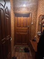 квартира, Харьков, Рогань жилмассив, 92-й бригады (Грицевца)