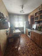 квартира, Харьков, Рогань жилмассив, 92-й бригады (Грицевца)