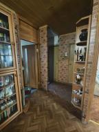 квартира, Харьков, Рогань жилмассив, 92-й бригады (Грицевца)