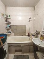 квартира, Харьков, Рогань жилмассив, 92-й бригады (Грицевца)