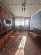 квартира, Харьков, Рогань жилмассив, 92-й бригады (Грицевца)