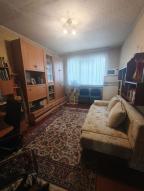 квартира, Харьков, Рогань жилмассив, 92-й бригады (Грицевца)