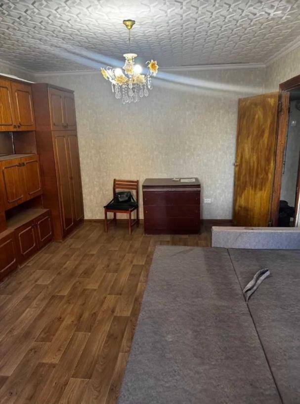 Квартира, 1-кімн., Харьков, Холодная Гора, Григоровское шоссе (Комсомольское шоссе)