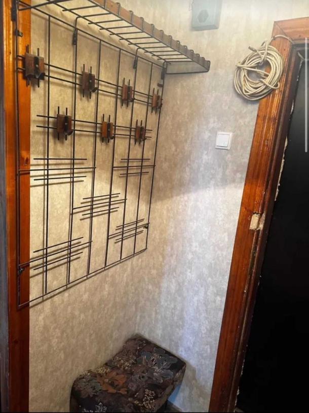 Квартира, 1-кімн., Харьков, Холодная Гора, Григоровское шоссе (Комсомольское шоссе)