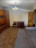 квартира, Харьков, Холодная Гора, Григоровское шоссе (Комсомольское шоссе)