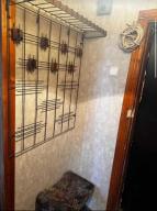 квартира, Харьков, Холодная Гора, Григоровское шоссе (Комсомольское шоссе)